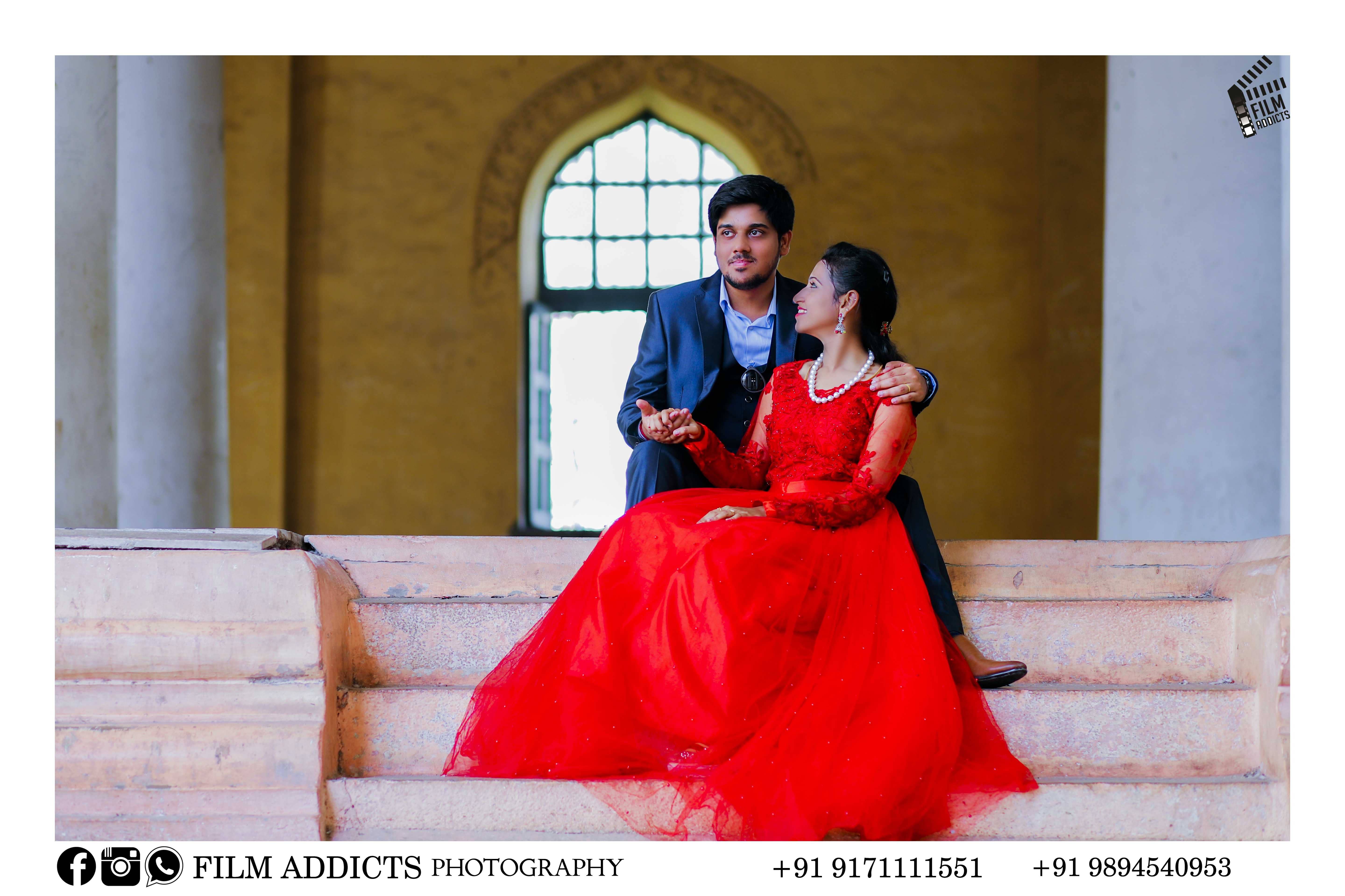 Best wedding photographers in Kulithalai,Best wedding photography in Kulithalai,Best candid photographers in Kulithalai,Best candid photography in Kulithalai,Best marriage photographers in Kulithalai,Best marriage photography in Kulithalai,Best photographers in Kulithalai,Best photography in Kulithalai,Best wedding candid photography in Kulithalai,Best wedding candid photographers in Kulithalai,Best wedding video in Kulithalai,Best wedding videographers in Kulithalai,Best wedding videography in Kulithalai,Best candid videographers in Kulithalai,Best candid videography in Kulithalai,Best marriage videographers in Kulithalai,Best marriage videography in Kulithalai,Best videographers in Kulithalai,Best videography in Kulithalai,Best wedding candid videography in Kulithalai,Best wedding candid videographers in Kulithalai,Best helicam operators in Kulithalai,Best drone operators in Kulithalai,Best wedding studio in Kulithalai,Best professional photographers in Kulithalai,Best professional photography in Kulithalai,No.1 wedding photographers in Kulithalai,No.1 wedding photography in Kulithalai,Kulithalai wedding photographers,Kulithalai wedding photography,Kulithalai wedding videos,Best candid videos in Kulithalai,Best candid photos in Kulithalai,Best helicam operators photography in Kulithalai,Best helicam operator photographers in Kulithalai,Best outdoor videography in Kulithalai,Best professional wedding photography in Kulithalai,Best outdoor photography in Kulithalai,Best outdoor photographers in Kulithalai,Best drone operators photographers in Kulithalai,Best wedding candid videography in Kulithalai,tamilnadu wedding photography, tamilnadu.